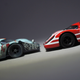 Illustration for article titled Teutonic Tuesday: Tage des 917s!em/em